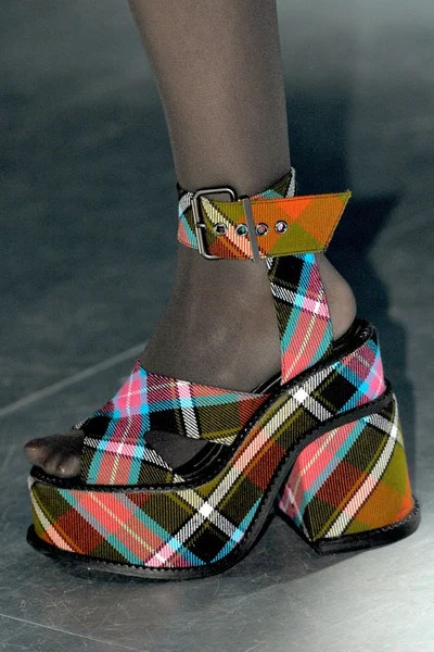Look 55
